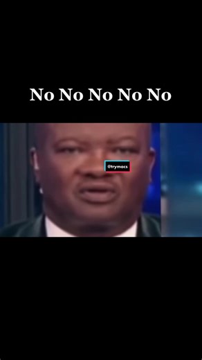 Funny Reaction Memes Compilation