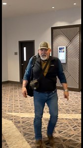 110K views · 1.1K reactions | One of the best Tag Teams of all time The Steiner Brothers. #WWE #wrestling #prowrestling | Biglpwrestling | Facebook