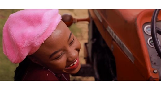 The Highly Anticipated K'hotho Music Video... @juvy x Ntate Stunna x Ntate Honye K'hotho By @ stunnna Visuals | Lesotho Music Updates Only