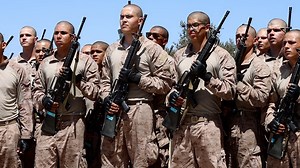 49K views · 675 reactions | Shop Here - https://dub.sh/ult-vid-tl...