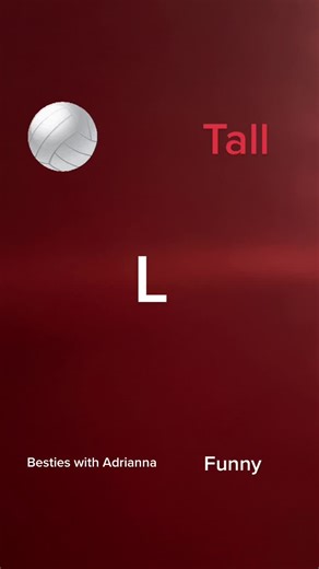 Buckman heights (@buckman_heights_page)’s videos with Still Don't Know My Name - Labrinth