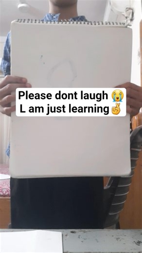 ganesh ji 🙏 |#art #drawing #art #draw