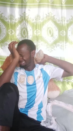 zidan zuman (@zidanzuman12)’s videos with original sound - ❥︎𝐅𝐚𝐟𝐢 𝐐𝐮𝐞𝐞𝐧👸ꨄ︎