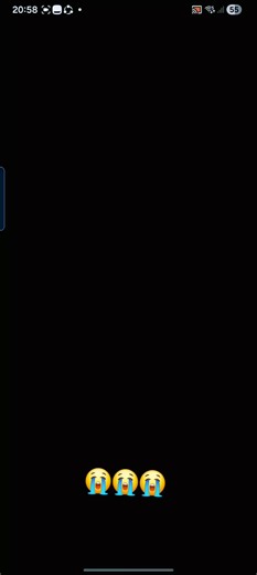 Back to School Morning Routine Tips