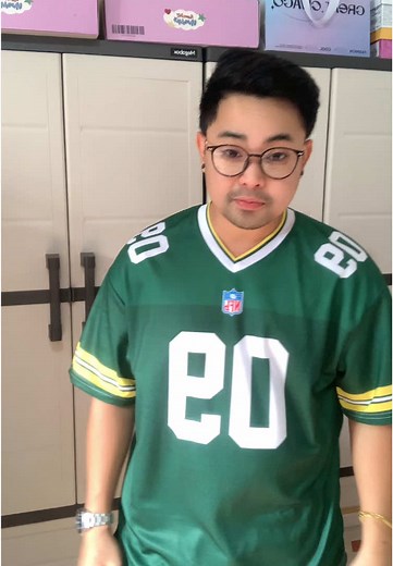 Customize Your Own Rugby Jersey Easily