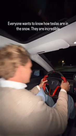 Zack Fairhurst | Name a car with this much traction. #reels #trending | Instagram