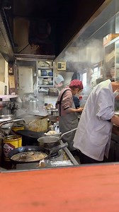 1.3M views · 51K reactions | This is why eating local in Japan is a MUST #japan #japanesefood #japanfood #foodinjapan #japanlife | Japan Eat | Facebook