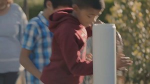 It's because of you that we can continue to support and care for our communities and our neighbours. So we are giving away SPAR super maize meal because while you are there for the people you love, we are here for you. Shop at your favourite SPAR, swipe your SPAR Rewards card and you could receive a FREE 2.5 KG bag of SPAR super maize meal. #100000BagsofHope | SPAR Inland