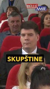 Opozicija u Nišu traži poništavanje odluka: „Nametnuta većina“ krši procedure