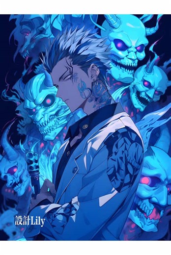 Reborn as a Legend: The Plan-T Chronicles #reincarnation #isekailife #secondchance #interactive #fantasy