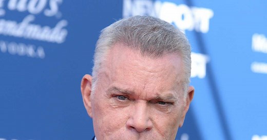 Décès de Ray Liotta : les causes de la mort de l'acteur dévoilées