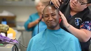 "Each of you have chosen to become a member of an institution with a proud heritage, incredible tradition, and a promising future..." Welcome, Class of 2023. | United States Air Force Academy