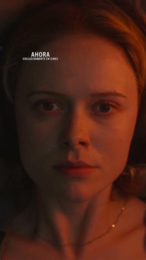 La noche del demonio: Están entre nosotros - Ahora en cines