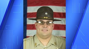 Letcher County official shares what he knows about shooting