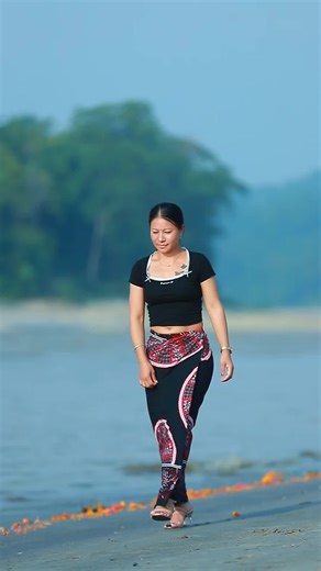 #fyppmisthakurni🌷🌷 #tiktaknepal #फोरयुपेज Deuna chakati