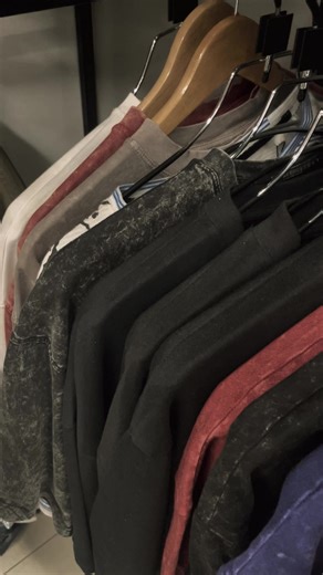 Understanding Solid Acid Wash Techniques