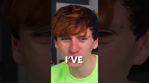 Drawing logos from memory *VERY EPIC*