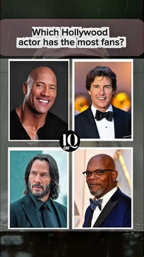 Test Your Brain with 4-Image Questions #shorts