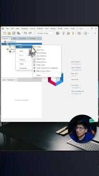 ☕ Your First "Hello World" in JAVA 25 👉 (In 2 Minutes!)