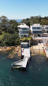 103 reactions · 4 comments | #realestate #milliondollarlistingsydney #milliondollarlisting #luxury #architecture #sydney #lux #property #australia #fyp #foryoupage #viral #famous #best #viralreels❤️ #watsonsbay #waterfront #bellevuehill #vaucluse | Million Dollar Listing Sydney | Facebook