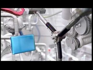 Dell Inspiron Lollipop commercial (high quality)