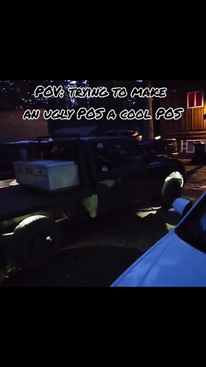 Jacob Anderson (@jacobeatscrayons2008)’s videos with Stay Tuned - Treaty Oak Revival