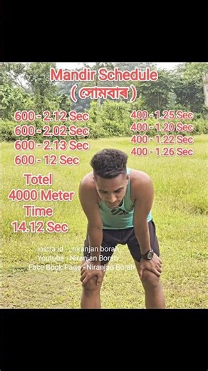 Shedul মাৰি মাৰি ককাল ৰ বিষ লাগি যায় তথাপি ও সপোন পূৰ নহয় হে নহয় 😒