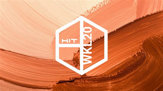 Protel Weekly20 S02 Week 6 Check-out & End of day