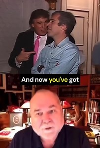 #CompromisedPower J.E. is only the tip of the iceberg | The Truth Behind It