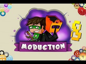 MODUCTION S3#8 : ROBITE !