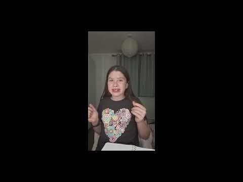 Do a work shift with me -Anarchy-