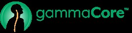 How to use gammaCore