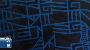 T-Shirts of the Week for May 13