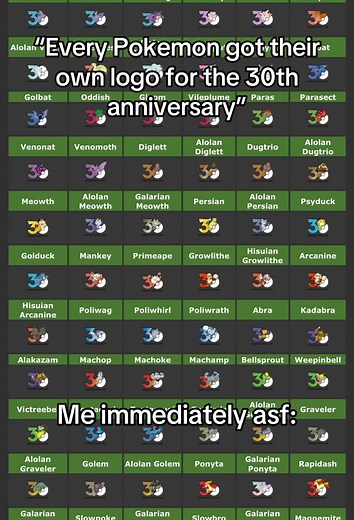He looks so clean too 🥹 #pokemon #pokemon30 #gallade #pokemontiktok #favoritepokemon