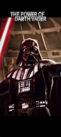 darth vader edit #music
