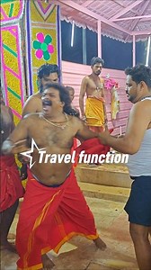ஒத்தபனையான்