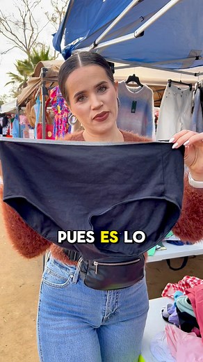 391K views · 3.5K reactions | Comprando ch0nes de $10 pesos en el tianguis  | Tiangzilla | Facebook