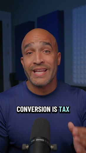 What is the Pro Rata rule?