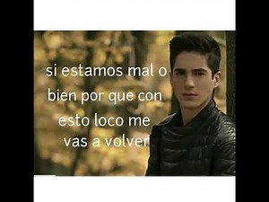 Jary Franco - - Bipolar (Letra)