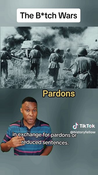 The B**ch Wars #gulag #strangehistory #ussr #prisons #prisoners #battles #sovietprison #lockup #lockedupabroad #didyouknow #bitch #wars #weirdhistory
