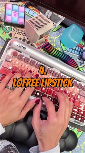 Top 5 keyboards of 2025 — not by hype, not by freebies, but by actual sales