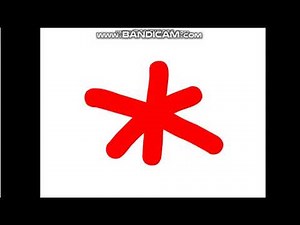 The Magic Store/Wildbrain/Nickelodeon (2082) (HD/CREATIVE COMMONS)