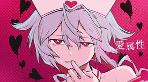 【鏡音リン】年轻人就别拿出真本事了【Relu】（授权转载）-阿奇不想吃早餐-歌-哔哩哔哩视频