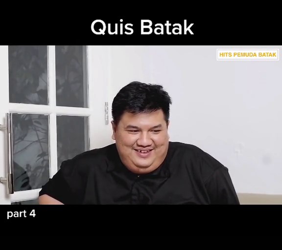 Alat Musik Tradisional Batak Toba dan Cara Memainkannya