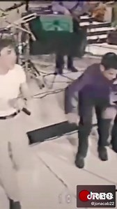 386K views · 10K reactions | Banda 21 (Walter Romero) - Ritmo Merembe  | Zona Cuartetera | Facebook