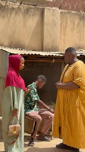 Wai nabashi 😂😂❤️ | Fauwas Muhammad