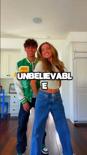 👰 This Is What Lexi Rivera’s DREAM WEDDING Would Look Like! 😱💍✨