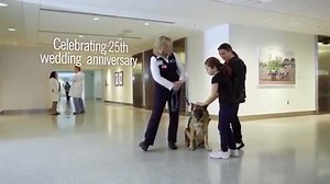 77K views · 678 reactions | if you could stand in someone else's shoes... hear what they hear... see what they see.. feel what they feel. WOULD YOU TREAT THEM DIFFERENTLY??.... | Funny Doctors | Facebook