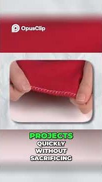 Singer 4423 The BEST Beginner Sewing Machine