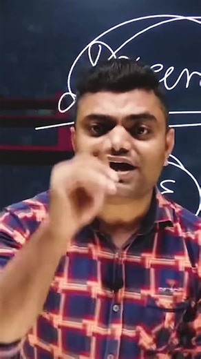 99K views · 3.4K reactions | કારણ ગોતીલો.... #AG #Success #Tips #Career #struggle #hardwork #work #planning #emotional #journey #career #growth #mindset #failure #viral #trending | Ashok Gujjar | Facebook